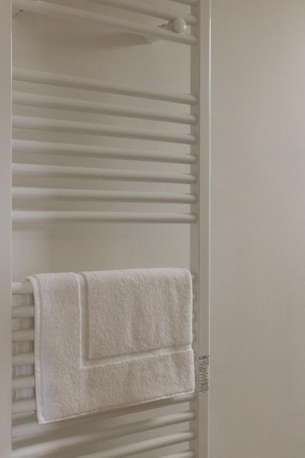 Lovely Rooms - Guest House Suites トリッジャーノ エクステリア 写真
